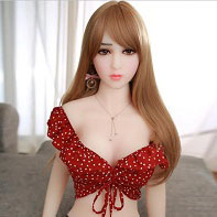 Featured Sex Dolls