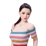 Featured Sex Dolls