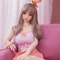 Featured Sex Dolls