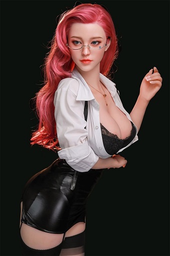 Beautiful Sex Dolls
