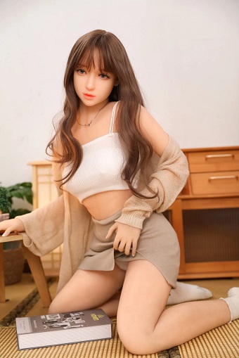 Beautiful Sex Dolls