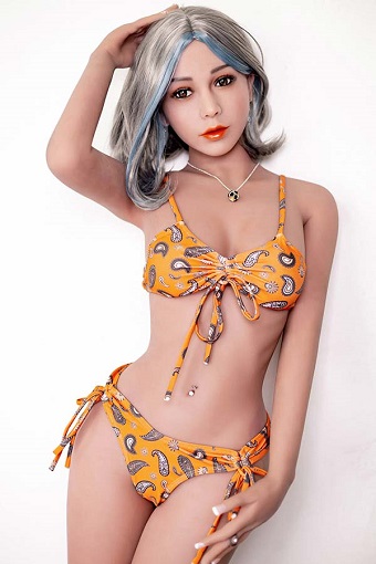 Beautiful Sex Dolls