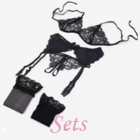 Lingerie Sets