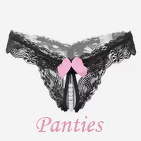 Sexy Panties