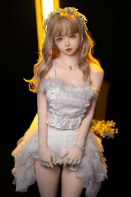 Beautiful Sex Dolls