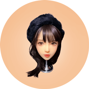 Doll Enhancements
