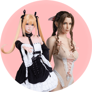 Sex Doll Clothes