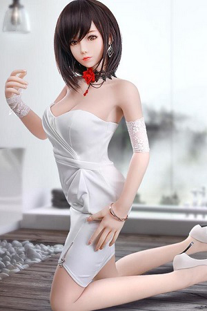 China Sex Dolls