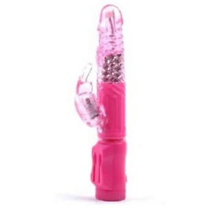 Sex Toys