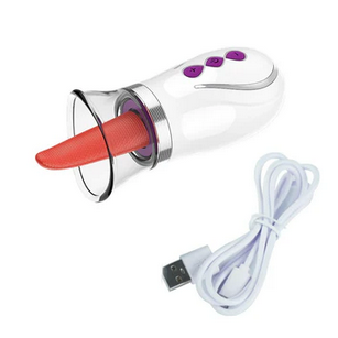 Sex Toys