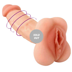 Sex Toys