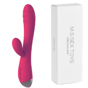 Sex Toys