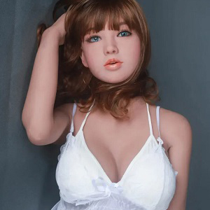 Sex Doll Gallery