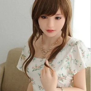 Sex Doll Gallery