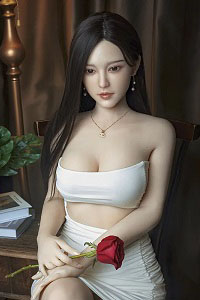 Featured Sex Dolls