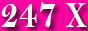 Top Banners