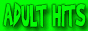 Top Banners