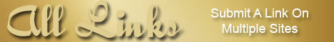 565 All Links
