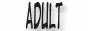 Adult Promotions
