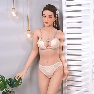 Loving Sex Dolls