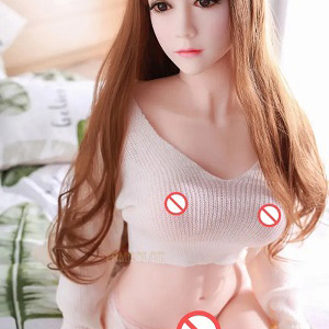 Loving Sex Dolls