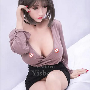 Loving Sex Dolls