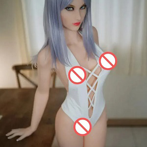 Loving Sex Dolls