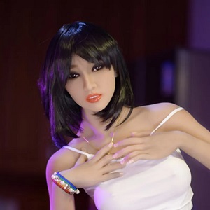 Loving Sex Dolls