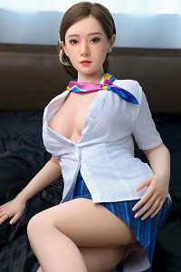 Featured Sex Dolls