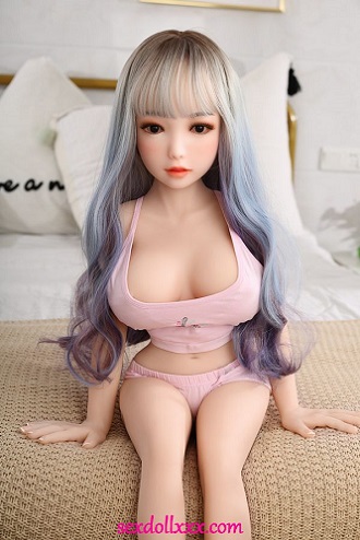 Cheap Mini Sex Dolls