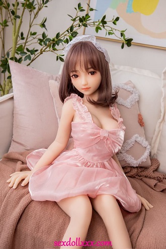 Cheap Mini Sex Dolls