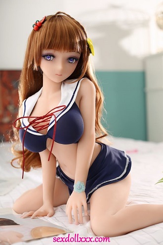 Cheap Mini Sex Dolls