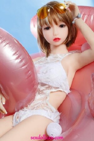 Cheap Mini Sex Dolls