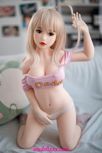 Cheap Mini Sex Dolls