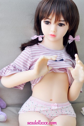 Cheap Mini Sex Dolls