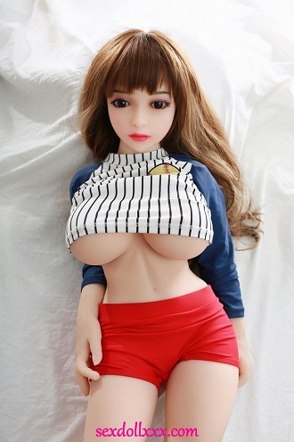 Cheap Mini Sex Dolls