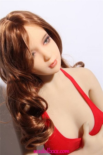 Cheap Mini Sex Dolls