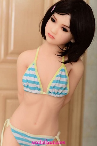 Cheap Mini Sex Dolls