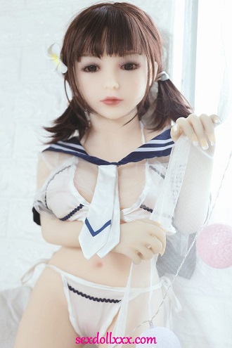 Cheap Mini Sex Dolls