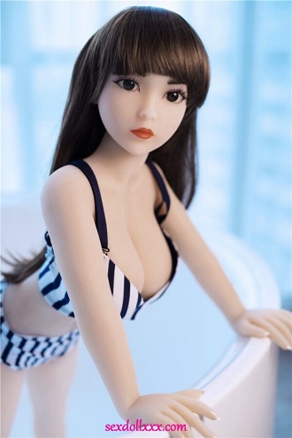 Cheap Mini Sex Dolls