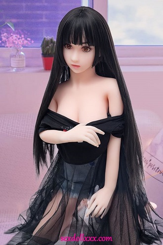 Cheap Mini Sex Dolls