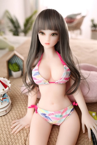 Cheap Mini Sex Dolls