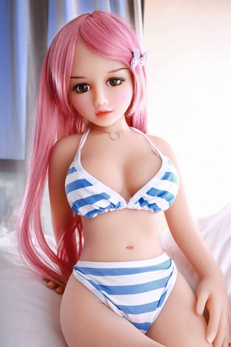 Cheap Mini Sex Dolls