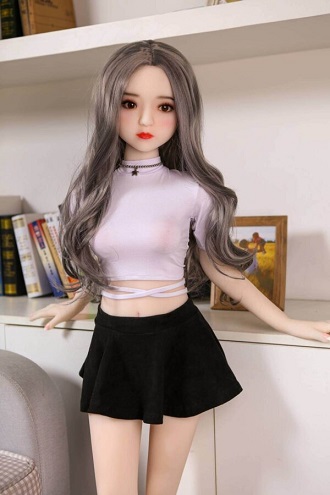 Cheap Mini Sex Dolls