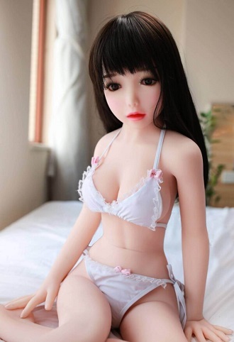 Cheap Mini Sex Dolls