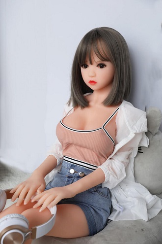 Cheap Mini Sex Dolls