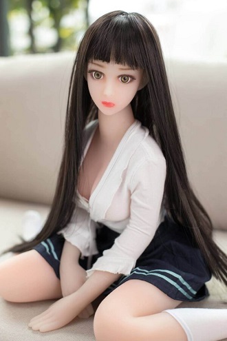 Cheap Mini Sex Dolls