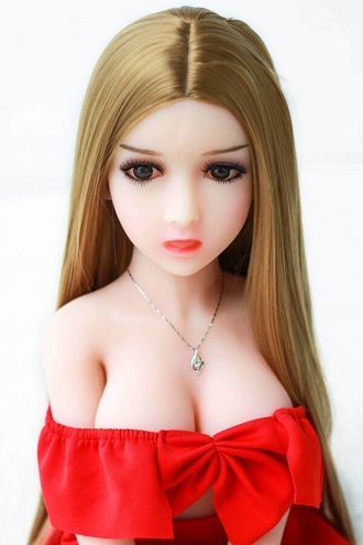 Cheap Mini Sex Dolls