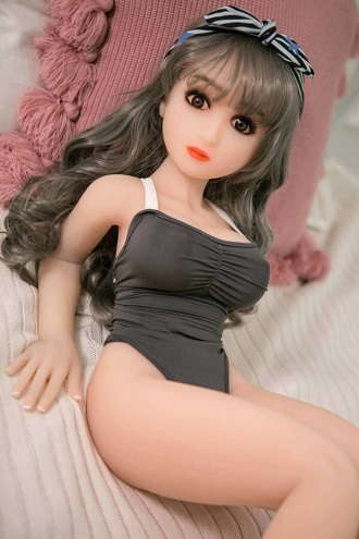 Cheap Mini Sex Dolls