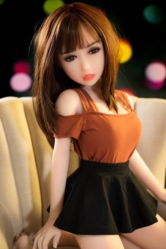 Cheap Mini Sex Dolls